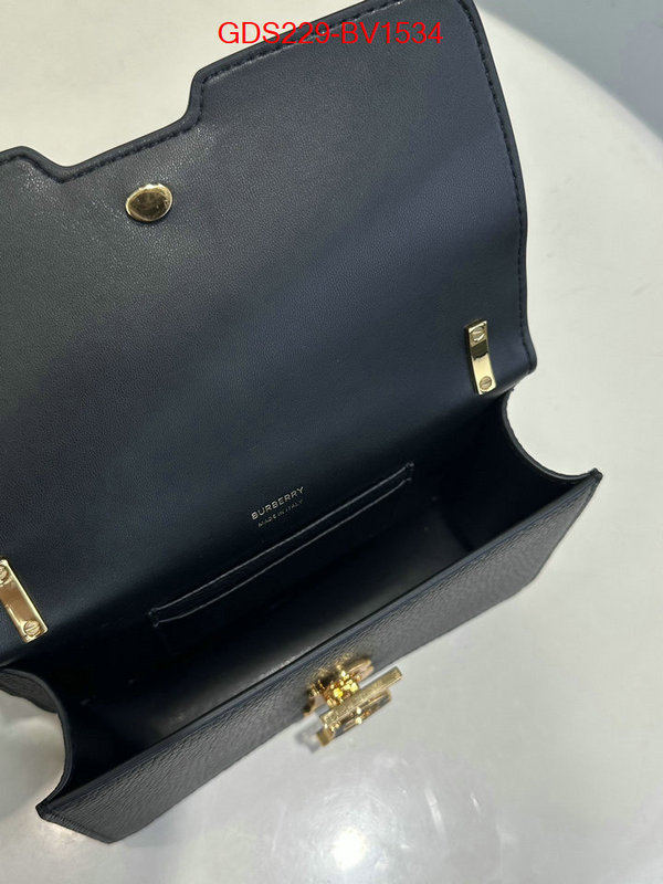 Burberry Bag(TOP)-Diagonal- buy aaaaa cheap ID: BV1534 $: 229USD