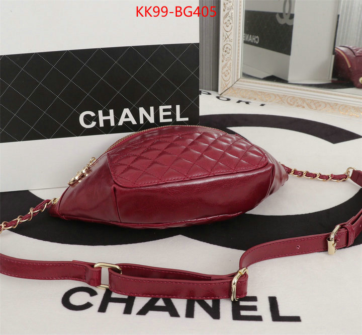 Chanel Bags(4A)-Other Styles- best replica ID: BG405 $: 99USD