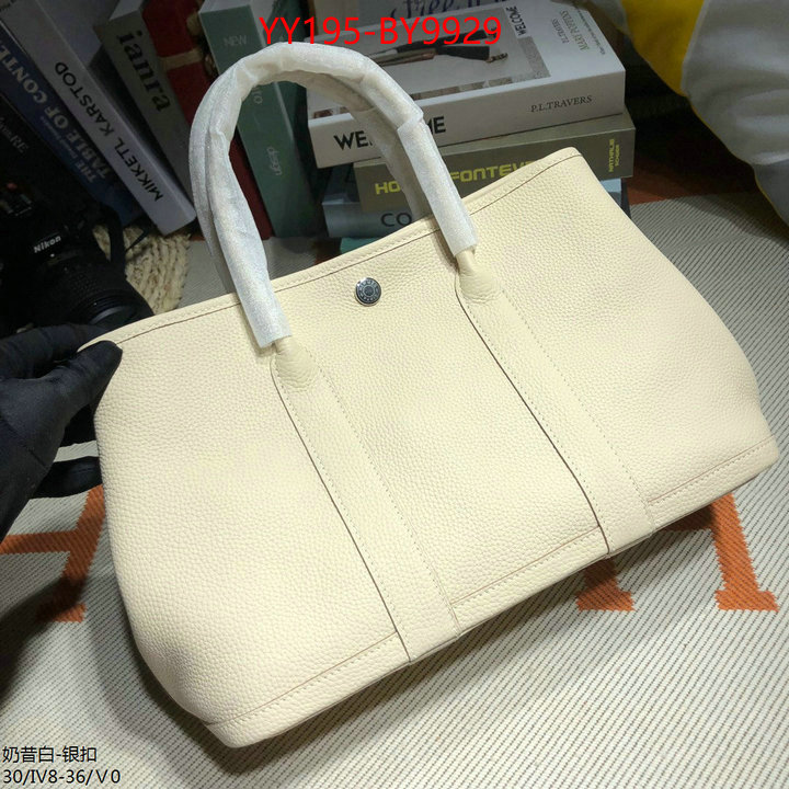 Hermes Bags(TOP)-Handbag- high-end designer ID: BY9929