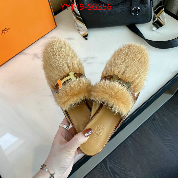 Women Shoes-Hermes how to start selling replica ID: SG356 $: 149USD