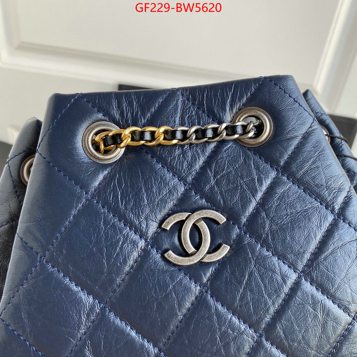 Chanel Bags(TOP)-Diagonal- where to buy ID: BW5620 $: 229USD