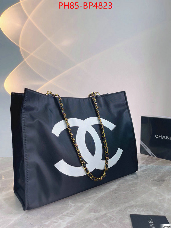 Chanel Bags(4A)-Handbag- buy online ID: BP4823 $: 85USD