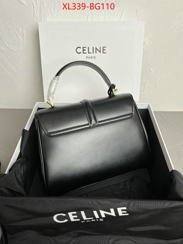Celine Bags(TOP)-Diagonal what is top quality replica ID: BG110 $: 339USD