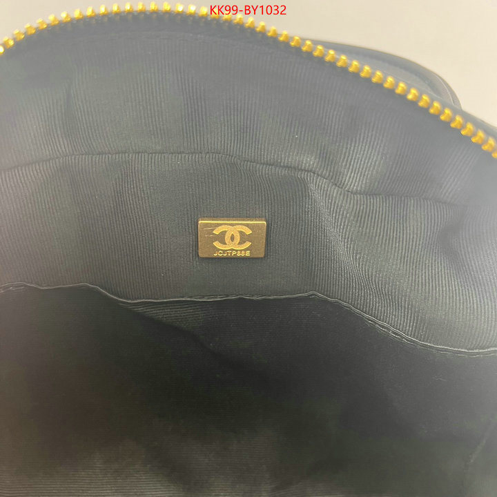 Chanel Bags(4A)-Handbag- buy luxury 2023 ID: BY1032 $: 99USD