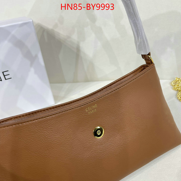 CELINE Bags(4A)-Diagonal fashion ID: BY9993 $: 85USD