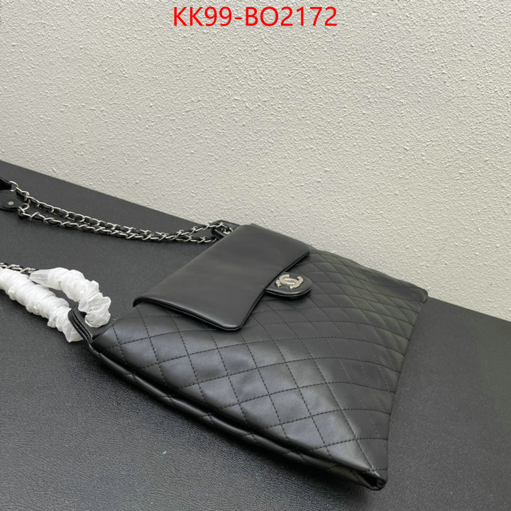 Chanel Bags(4A)-Handbag- wholesale replica shop ID: BO2172 $: 99USD