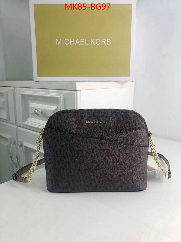 Michael Kors Bags(TOP)-Diagonal- what is top quality replica ID: BG97 $: 85USD