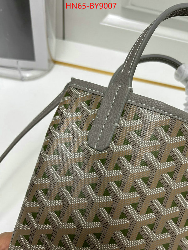 Goyard Bags(4A)-Diagonal- top quality designer replica ID: BY9007 $: 65USD