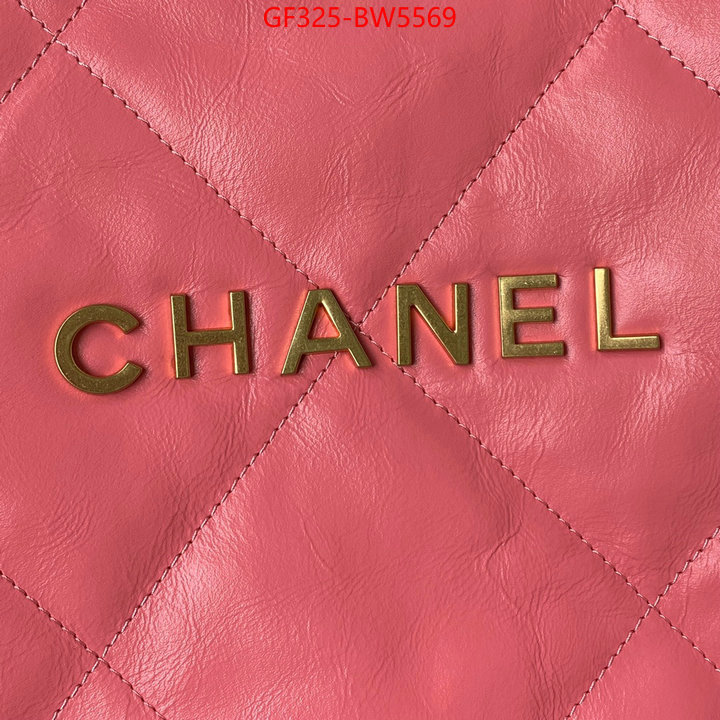 Chanel Bags(TOP)-Handbag- hot sale ID: BW5569 $: 325USD