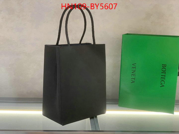 BV Bags(4A)-Handbag- replica sale online ID: BY5607