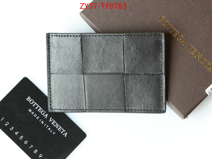 BV Bags(4A)-Wallet best wholesale replica ID: TY8783 $: 37USD