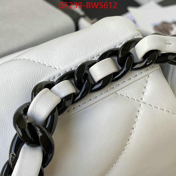 Chanel Bags(TOP)-Diagonal- best replica ID: BW5612 $: 239USD