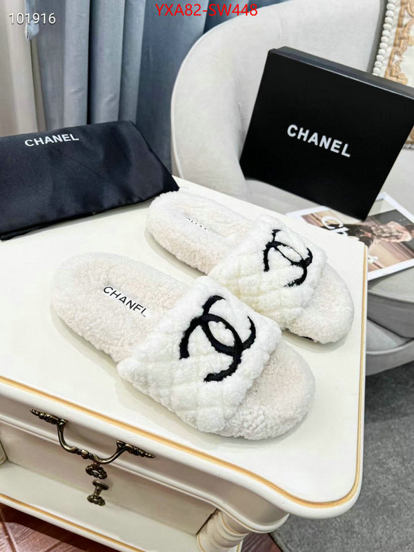 Women Shoes-Chanel where to find best ID: SW448 $: 82USD