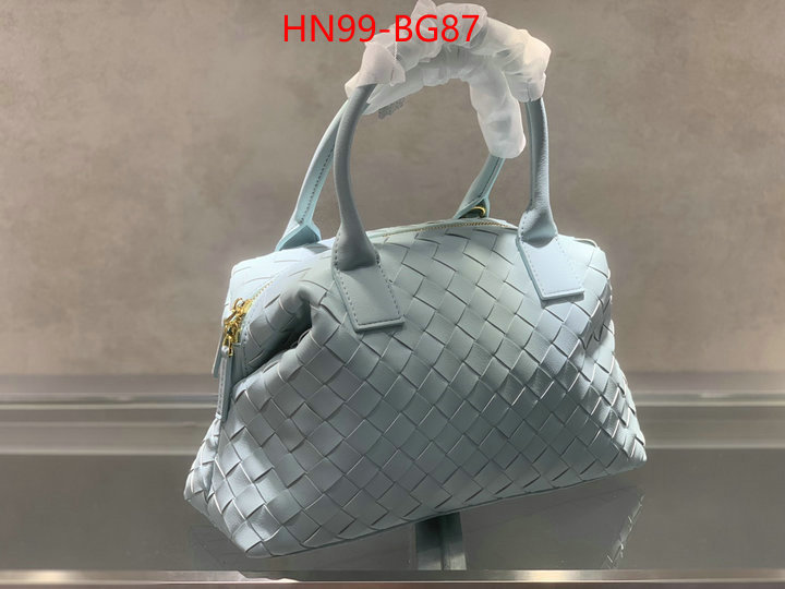 BV Bags(4A)-Handbag- knockoff ID: BG87 $: 99USD