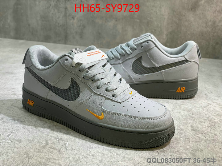 Women Shoes-NIKE perfect ID: SY9729 $: 65USD