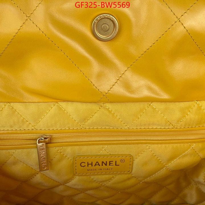 Chanel Bags(TOP)-Handbag- hot sale ID: BW5569 $: 325USD