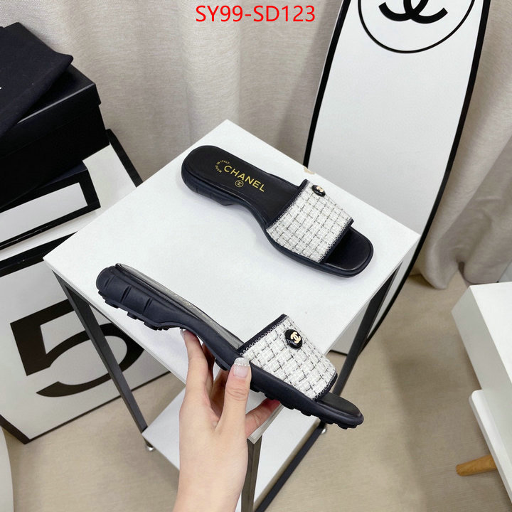 Women Shoes-Chanel 7 star ID: SD123 $: 99USD