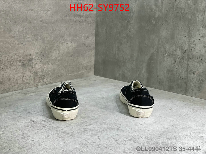 Women Shoes-VEJA how to find designer replica ID: SY9752 $: 62USD