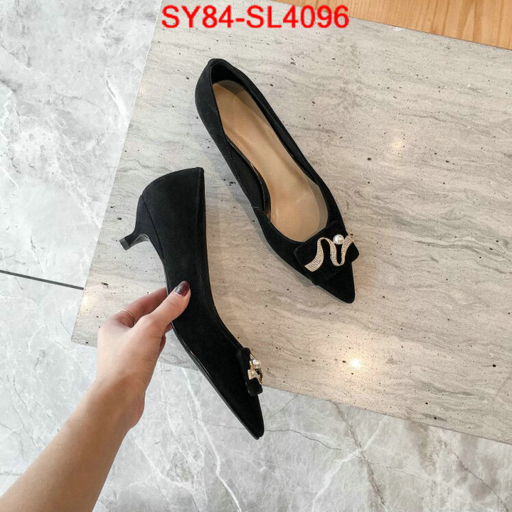 Women Shoes-Stuart Weirzman buy 2023 replica ID: SL4096 $: 84USD