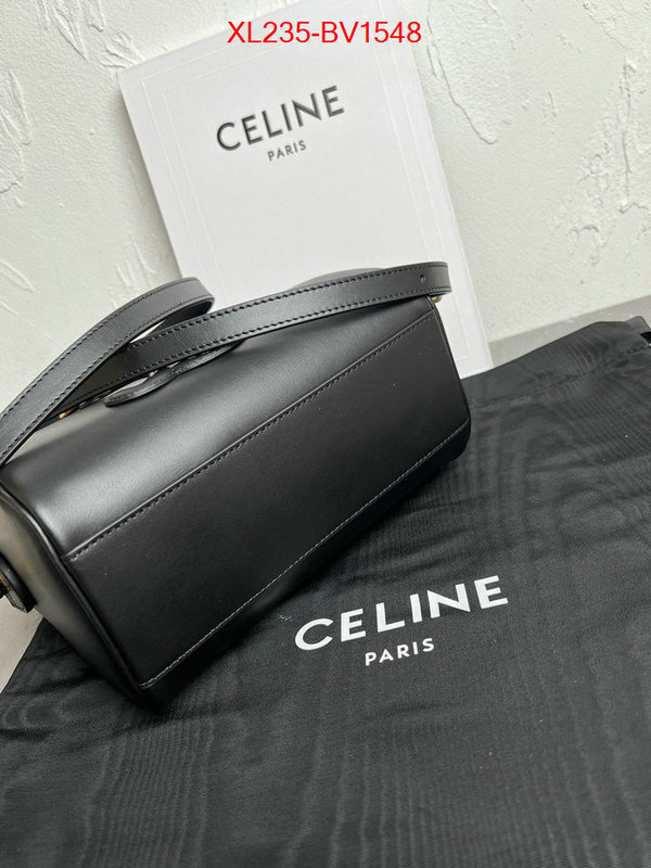 Celine Bags(TOP)-Diagonal best replica quality ID: BV1548 $: 235USD