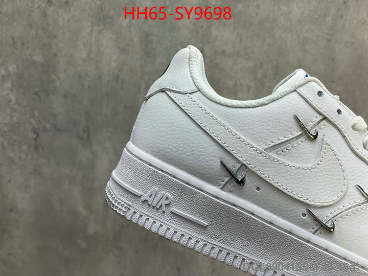 Men Shoes-Nike replicas buy special ID: SY9698 $: 65USD