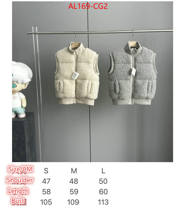 Down jacket Women-Brunello Cucinelli sale ID: CG2 $: 169USD