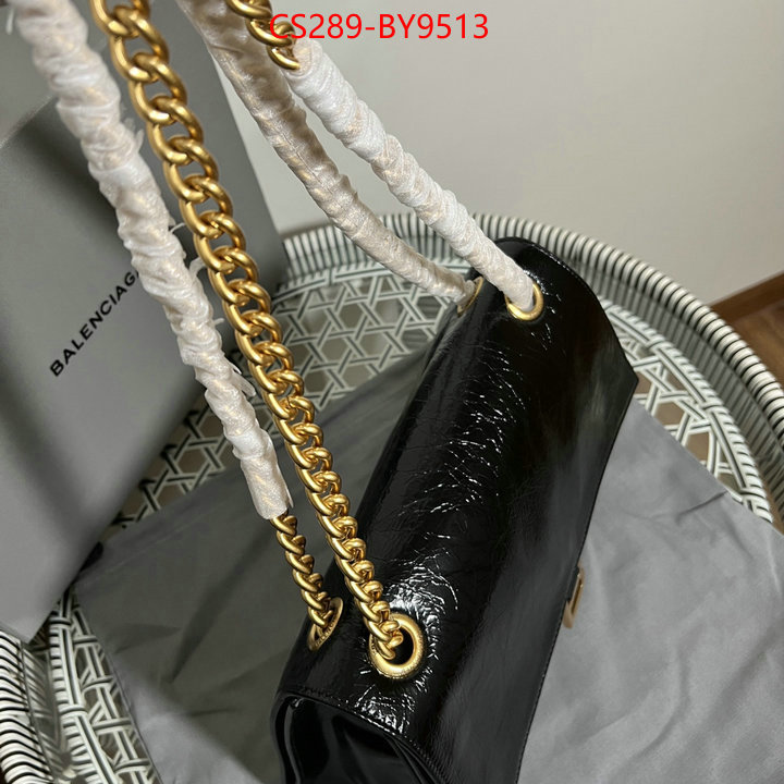 Balenciaga Bags(TOP)-Hourglass- where to find the best replicas ID: BY9513