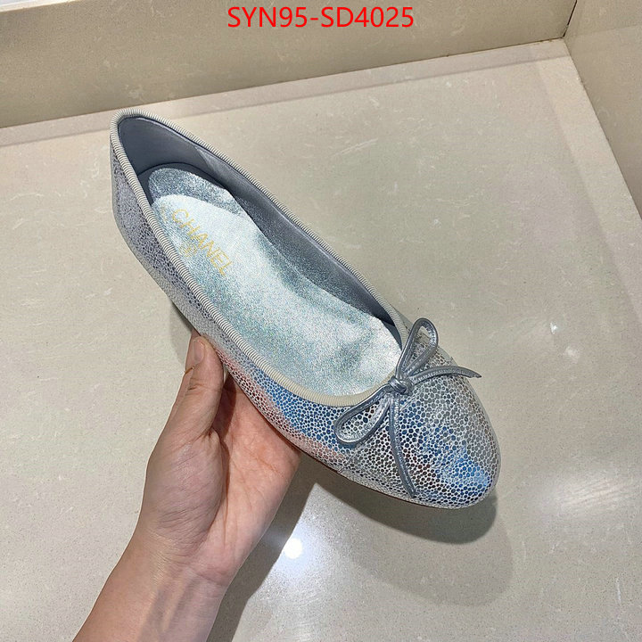 Women Shoes-Chanel is it illegal to buy dupe ID: SD4035 $: 95USD