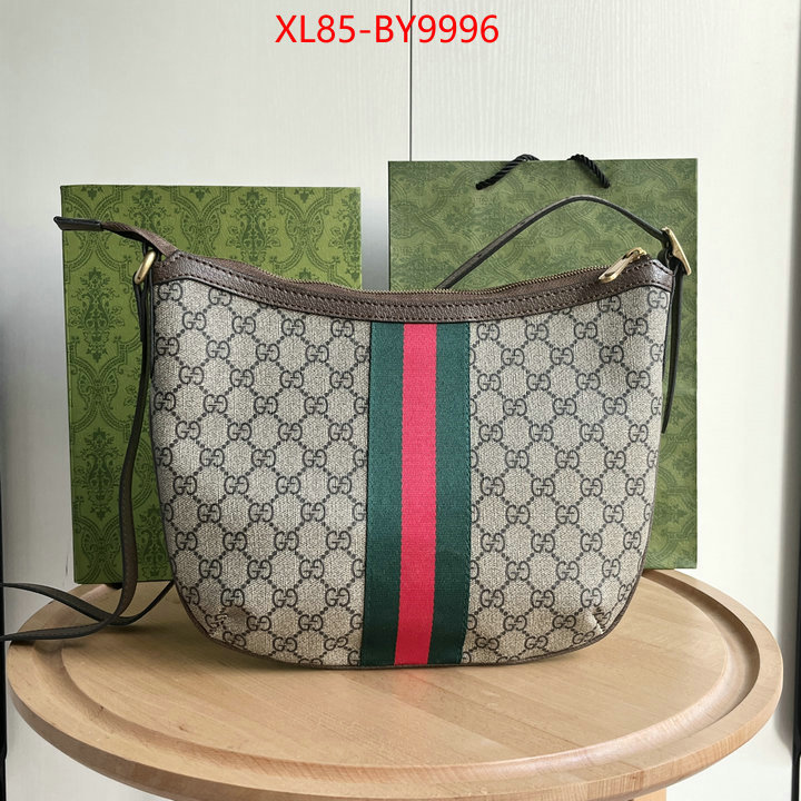 Gucci Bags(4A)-Ophidia-G luxury cheap ID: BY9996 $: 85USD