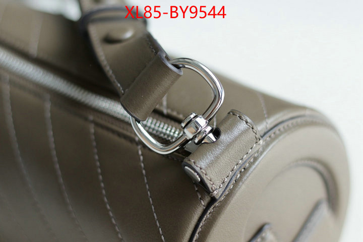 Gucci Bags(4A)-Handbag- best replica quality ID: BY9544 $: 85USD