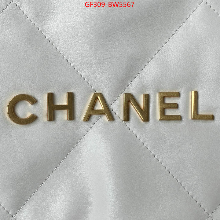 Chanel Bags(TOP)-Handbag- best designer replica ID: BW5567 $: 309USD