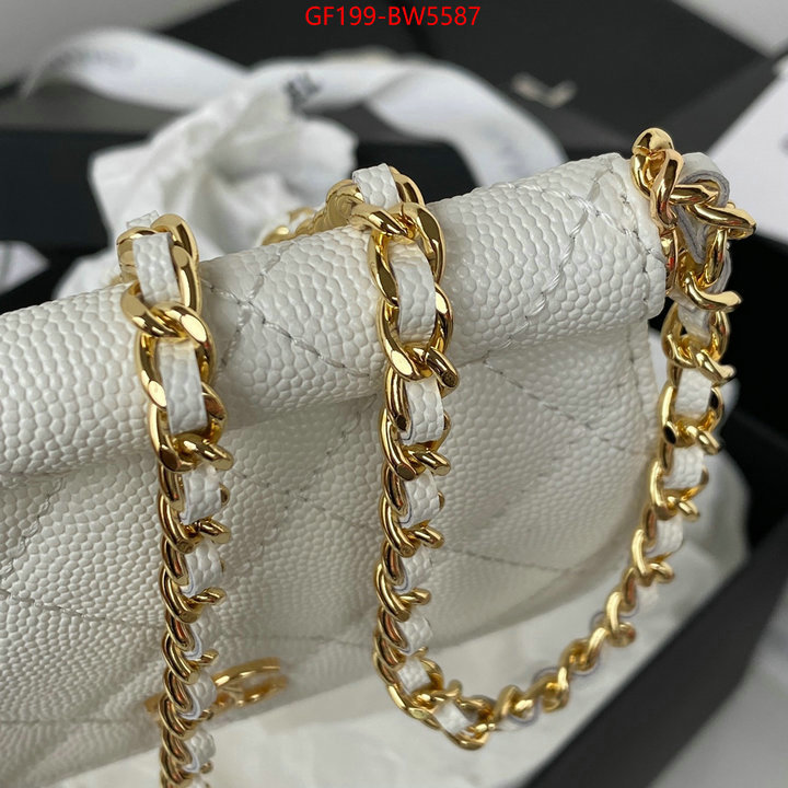 Chanel Bags(TOP)-Diagonal- replica aaaaa designer ID: BW5587 $: 199USD