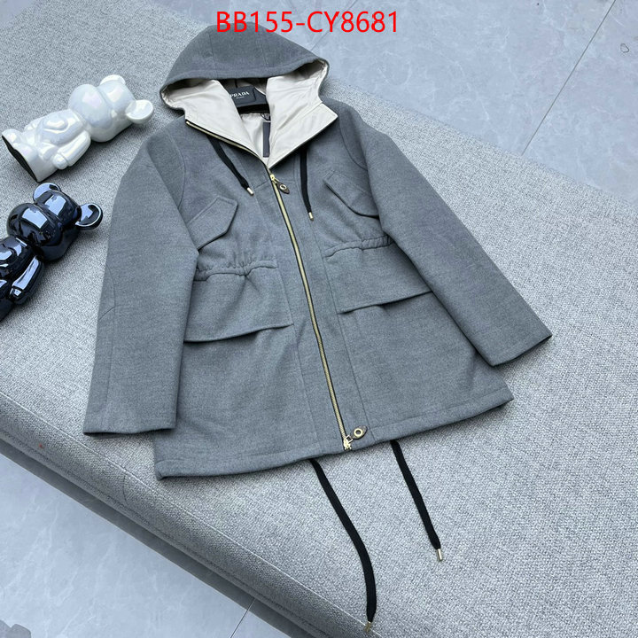 Clothing-LV china sale ID: CY8681 $: 155USD