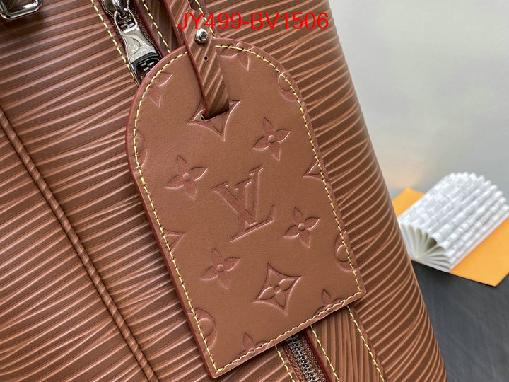 LV Bags(TOP)-Nono-No Purse-Nano No- how can i find replica ID: BV1506 $: 499USD