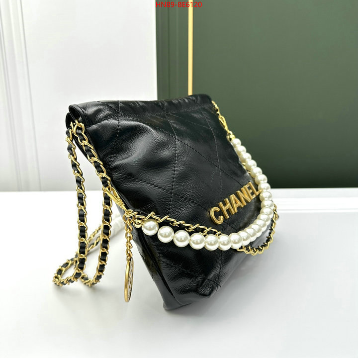 Chanel Bags(4A)-Diagonal- luxury cheap replica ID: BE6120 $: 89USD