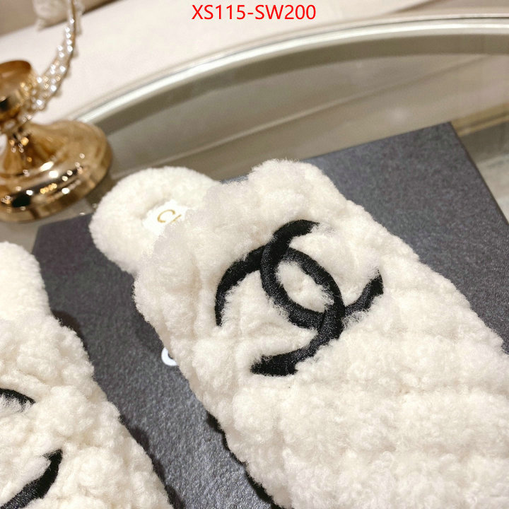 Women Shoes-Chanel replicas buy special ID: SW200 $: 115USD