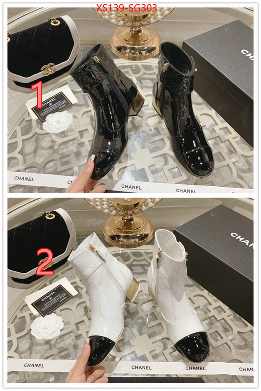 Women Shoes-Boots the highest quality fake ID: SG303 $: 139USD