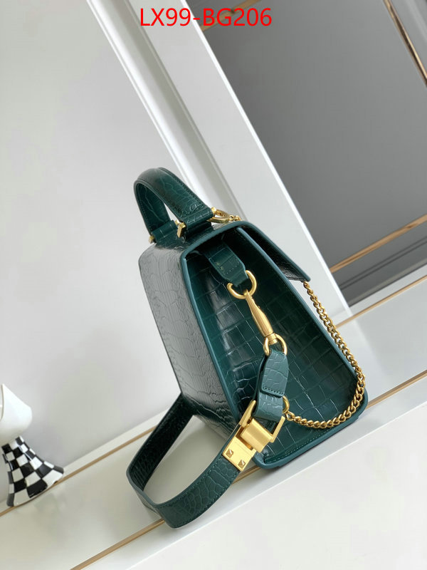 Valentino Bags(4A)-Diagonal- online ID: BG206 $: 99USD