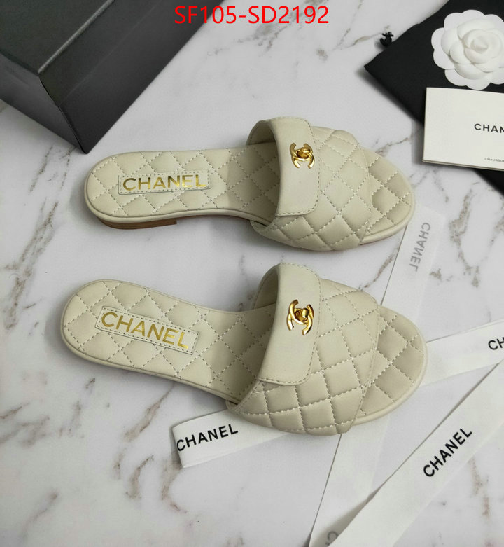 Women Shoes-Chanel where could you find a great quality designer ID: SD2192 $: 105USD