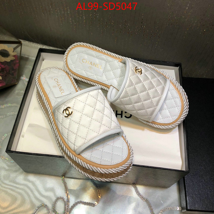 Women Shoes-Chanel best aaaaa ID: SD5047 $: 99USD