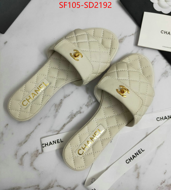 Women Shoes-Chanel where could you find a great quality designer ID: SD2192 $: 105USD