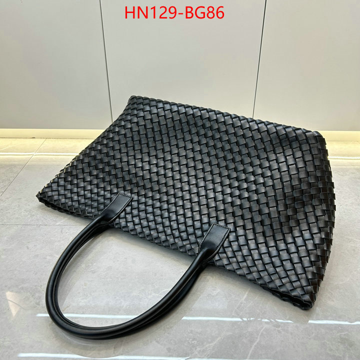 BV Bags(4A)-Handbag- top quality ID: BG86 $: 129USD