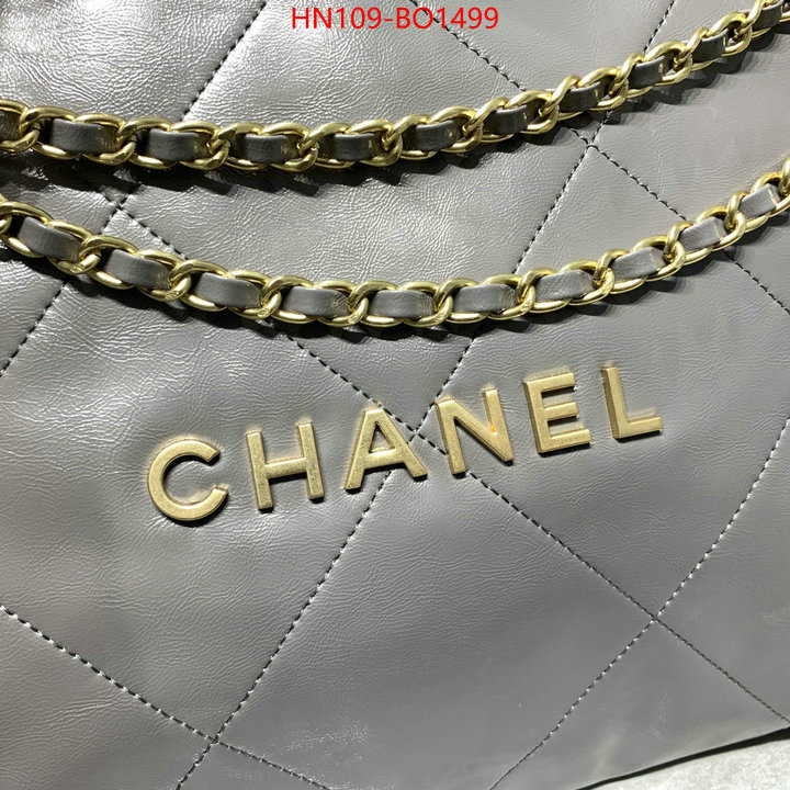 Chanel Bags(4A)-Handbag- buy online ID: BO1499 $: 109USD