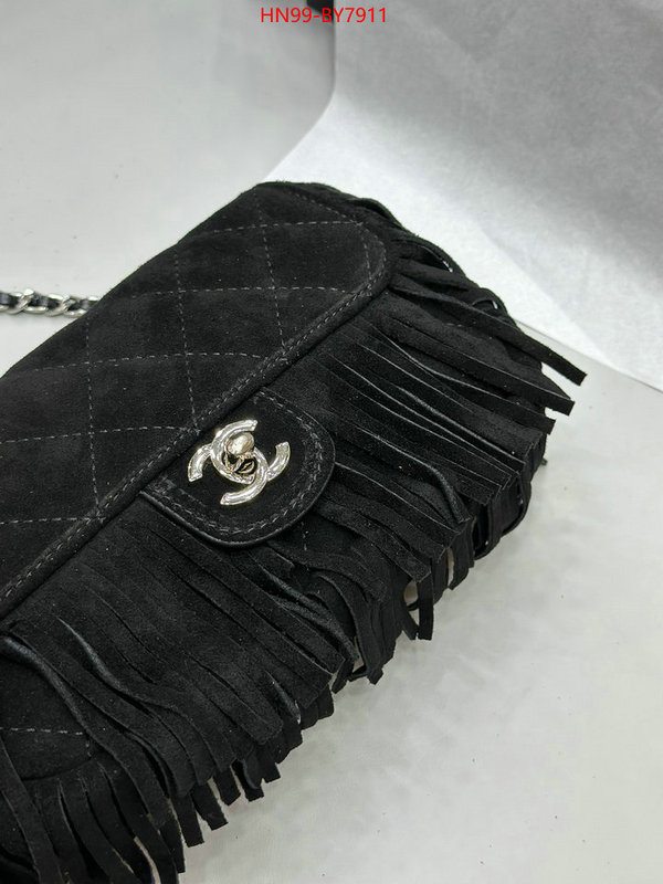 Chanel Bags(4A)-Diagonal- found replica ID: BY7911 $: 99USD