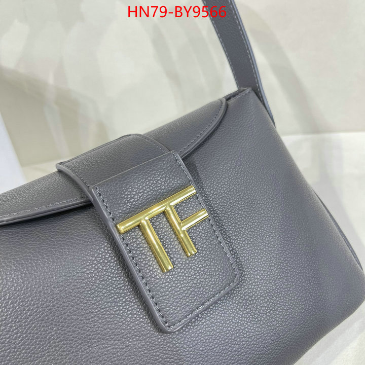 Tom Ford Bags(4A)-Handbag- how to start selling replica ID: BY9566 $: 79USD