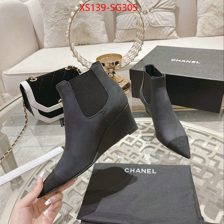 Women Shoes-Boots high quality ID: SG305 $: 139USD