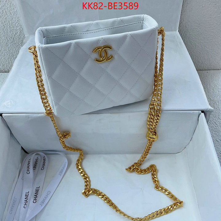 Chanel Bags(4A)-Diagonal- buy high quality cheap hot replica ID: BE3589 $: 82USD