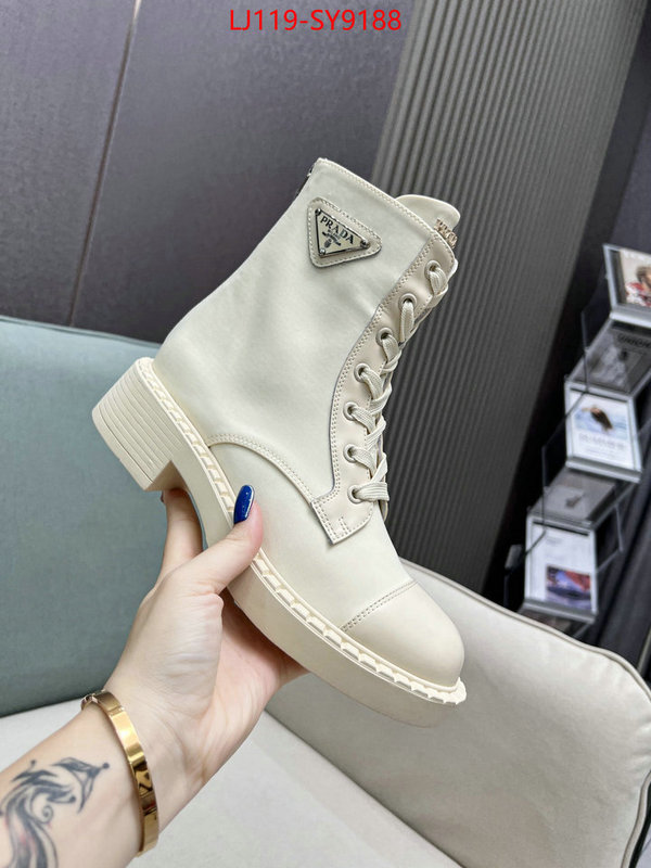 Women Shoes-Boots website to buy replica ID: SY9188 $: 119USD