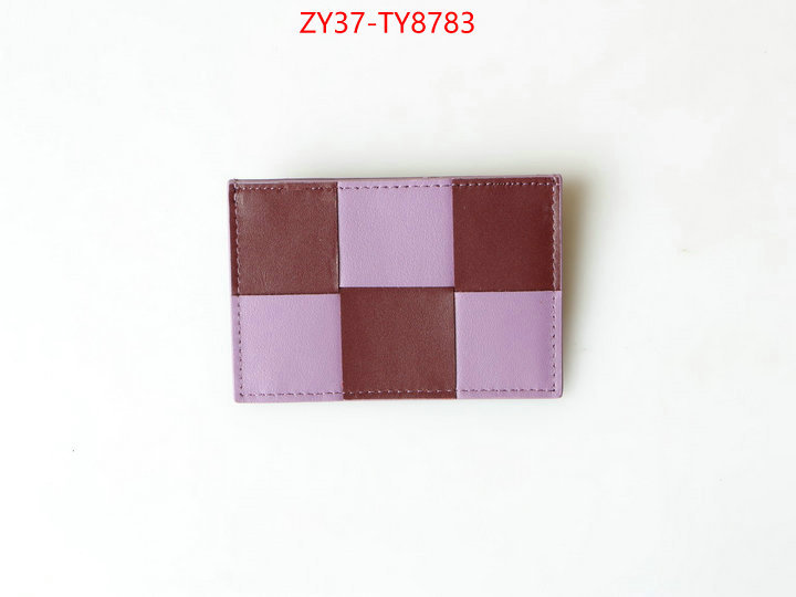 BV Bags(4A)-Wallet best wholesale replica ID: TY8783 $: 37USD