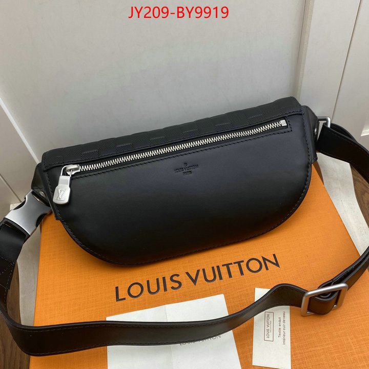 LV Bags(TOP)-Discovery- online ID: BY9919 $: 209USD